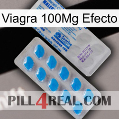 Viagra 100Mg Effet new15